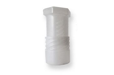 Image of Cassini 6.8mm to 16mm Zoom Telescope Eyepiece, w/50-40 degree FOV, Black, 1.25in Z 68 - 16