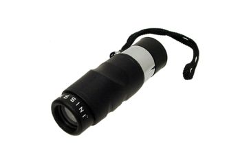 Image of Cassini 10 Power/25mm Golf Scope, Black CGS-1