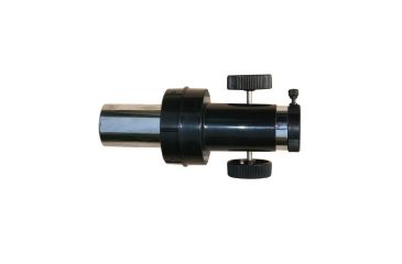 Image of Cassini Refractor Telescope Focuser, Black, 1.25in FH-125