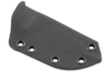 Image of Casstrom Safari Mini Hunter Kydex Sheat