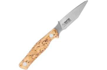 Image of Casstrom Field Dresser Curly Birch