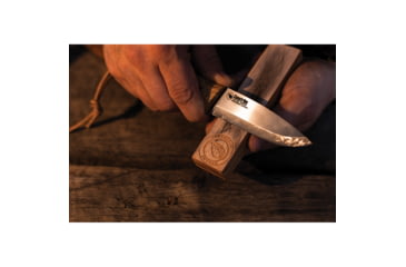 Image of Casstrom Field Strop