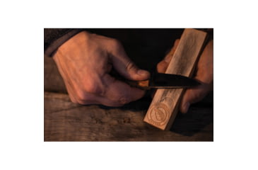Image of Casstrom Field Strop