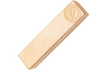Image of Casstrom Field Strop