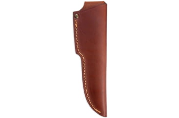 Image of Casstrom Lars Falt Jarv Fixed Blade, CI11870