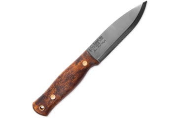 Image of Casstrom Lars Falt Jarv Fixed Blade, CI11870