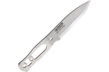 Image of Casstrom Lars Falt Sleipner Blade Blank