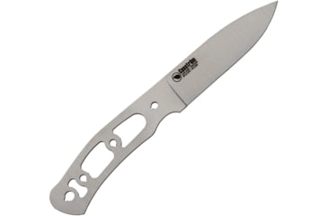 Image of Casstrom No 10 Blade Blank