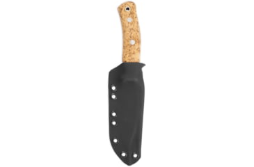 Image of Casstrom No 10 Forest Knife Birch CI14118