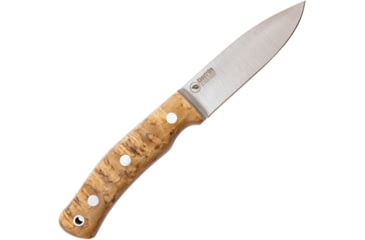 Image of Casstrom No 10 Forest Knife Birch CI14118