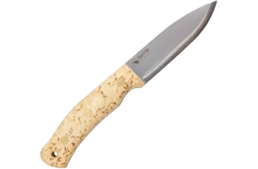 Image of Casstrom No 10 Forest Knife Birch