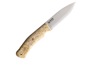 Image of Casstrom No. 10 Swedish Forest Knife CI13108