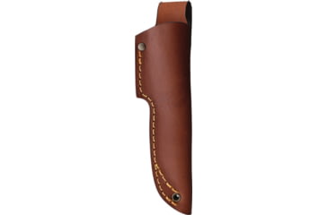 Image of Casstrom No. 10 Swedish Forest Knife CI13108