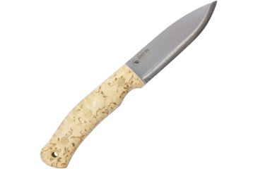 Image of Casstrom No. 10 Swedish Forest Knife CI13108