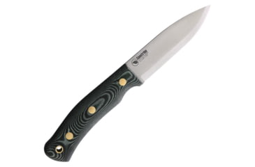 Image of Casstrom No. 10 Swedish Forest Knife CI13123