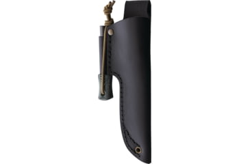 Image of Casstrom No. 10 Swedish Forest Knife CI13123