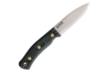 Image of Casstrom No. 10 Swedish Forest Knife