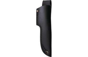 Image of Casstrom No. 10 Swedish Forest Knife