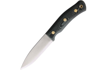 Image of Casstrom No. 10 Swedish Forest Knife
