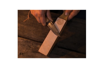 Image of Casstrom Paddle Strop