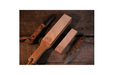 Image of Casstrom Paddle Strop