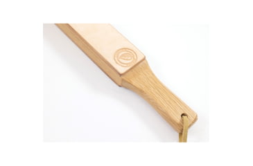 Image of Casstrom Paddle Strop