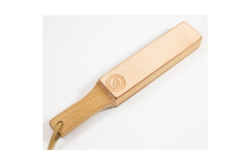 Image of Casstrom Paddle Strop