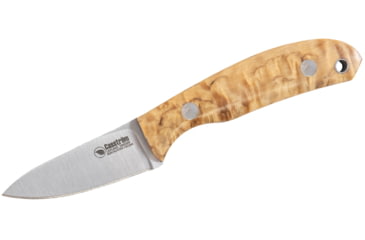 Image of Casstrom Safari Mini Hunter Birch