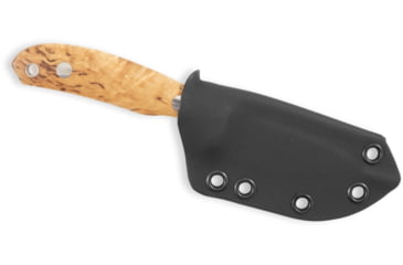 Image of Casstrom Safari Mini Hunter Birch