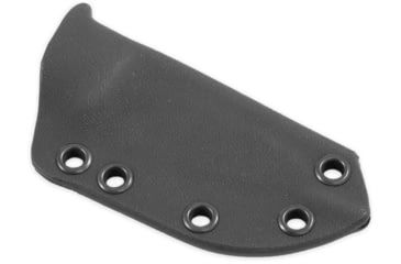 Image of Casstrom Safari Mini Hunter Birch