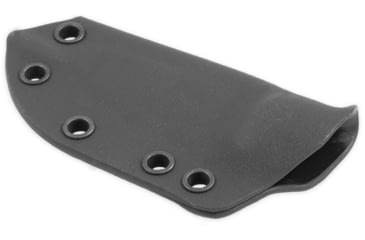 Image of Casstrom Safari Mini Hunter Birch