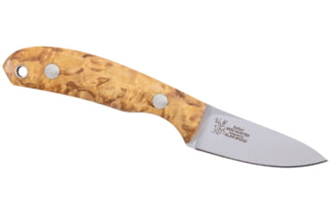 Image of Casstrom Safari Mini Hunter Birch