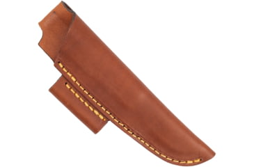 Image of Casstrom Woodsman Sheath Firesteel