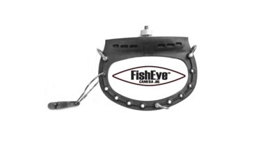 Image of CastMate Systems FishEye Camera Jig, Camera Not Included 4011260