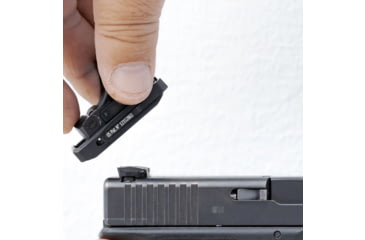 Image of CAT Devices Gen3 Duty Magnetic Mounting System Adapter Plate