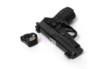 Image of CAT Devices Gen3 Duty Magnetic Mounting System Adapter Plate