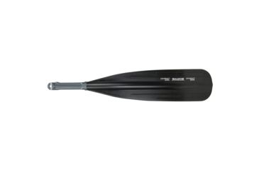 Image of Cataract Oars Oar Magnum Blade 7in, Black 77302.01.100