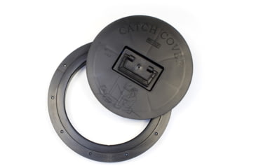 Image of Catch Cover Catch Covers