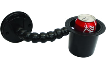 Image of Catch Cover Cup Holder