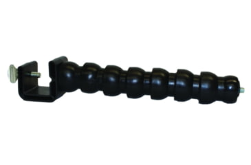Image of Catch Cover Pro Snake Rod Holders