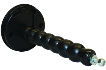 Image of Catch Cover Pro Snake Rod Holders