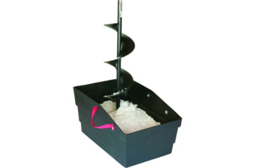 Image of Catch Cover Slush Bucket