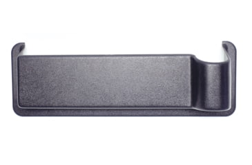 Catch Cover Utility Tackle Box Tray