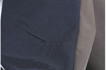 Image of Caterpillar Soft Shell Jacket, Army Moss, Large W11440-10639-L