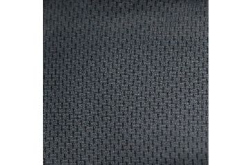 Image of Caterpillar Soft Shell Jacket, Army Moss, Large W11440-10639-L