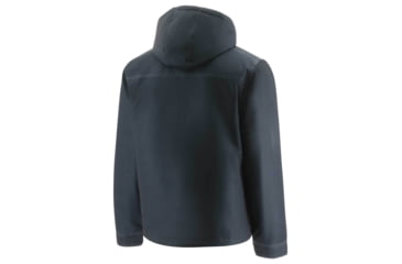 Image of Caterpillar Stealth Insulated Jacket - Mens, Navy, Extra Large, 1310103-10564-XL