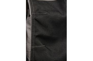Image of Caterpillar Trademark Work Pant, Grey-Black, 42/32 C172-079-42/32