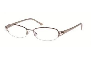 Image of Catherine Deneuve CD0269 Eyeglass Frames