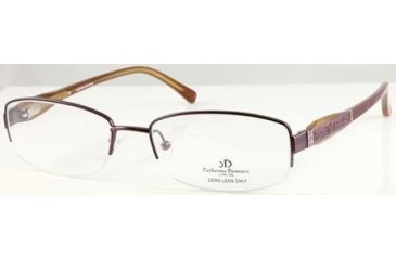 Image of Catherine Deneuve CD0289 Eyeglass Frames