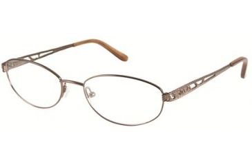Image of Catherine Deneuve CD0291 Eyeglass Frames